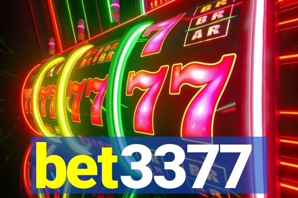 bet3377