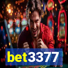 bet3377