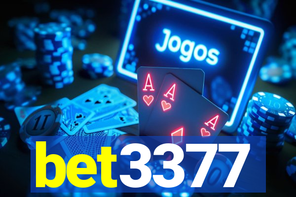 bet3377