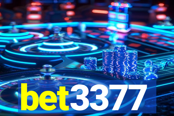 bet3377