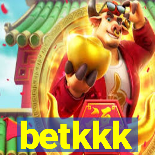 betkkk