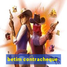 betim contracheque