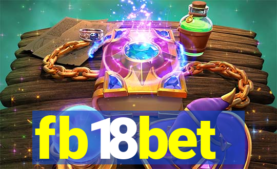 fb18bet