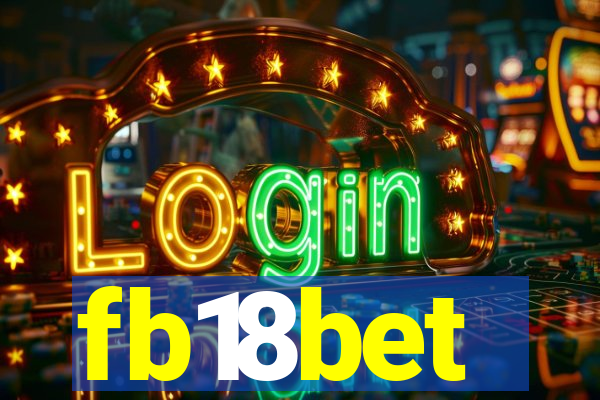 fb18bet