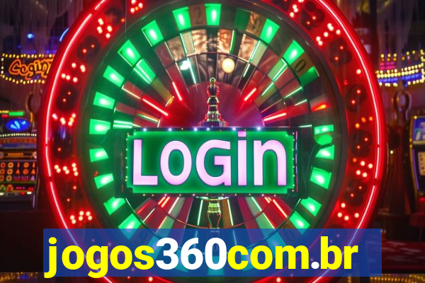 jogos360com.br