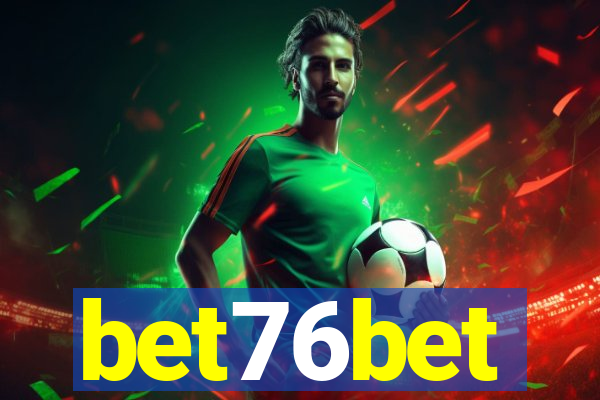 bet76bet