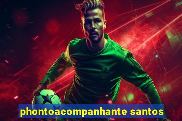 phontoacompanhante santos