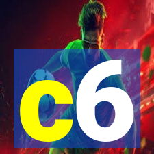 c6