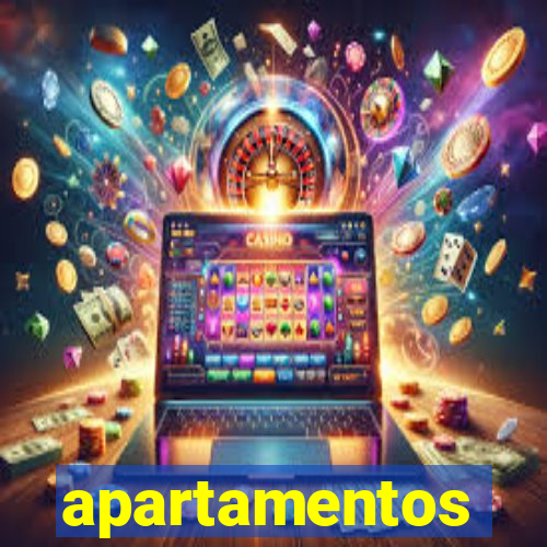 apartamentos taguatinga aluguel