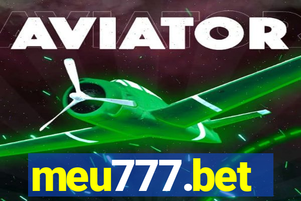 meu777.bet