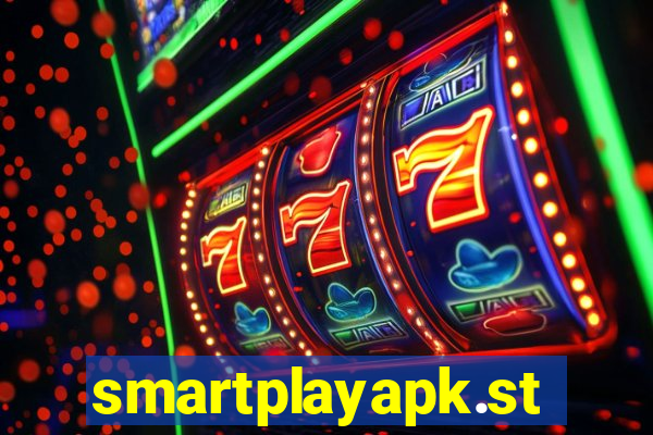 smartplayapk.store