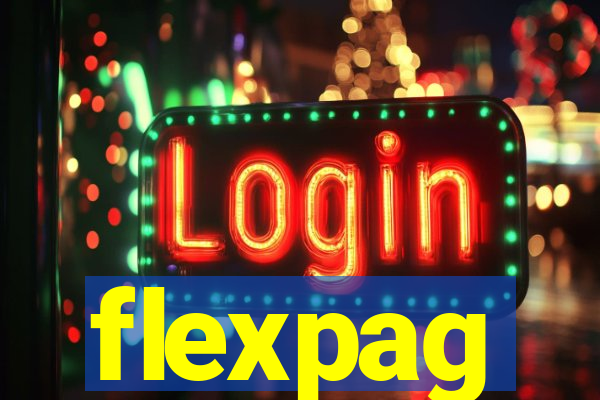 flexpag