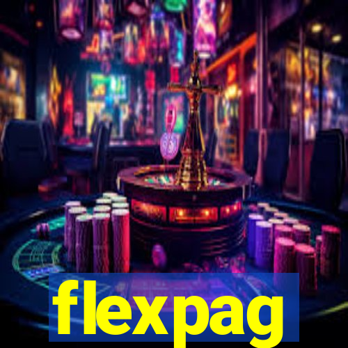 flexpag