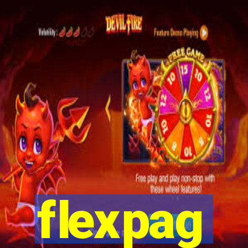 flexpag