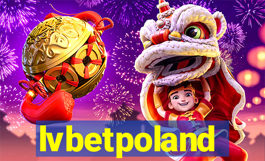 lvbetpoland