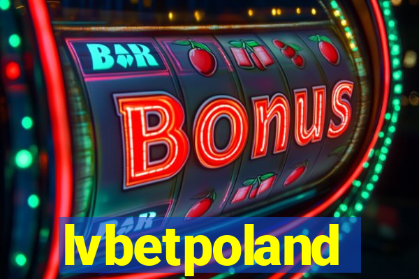 lvbetpoland