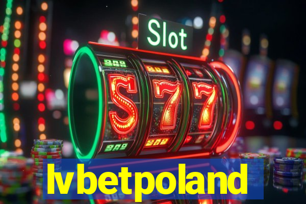 lvbetpoland