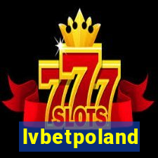 lvbetpoland