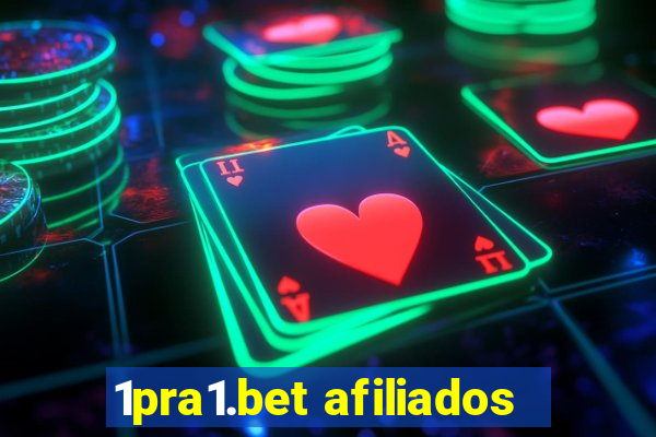 1pra1.bet afiliados