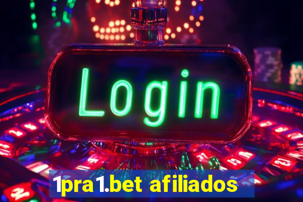 1pra1.bet afiliados