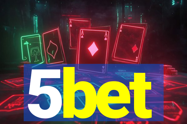 5bet