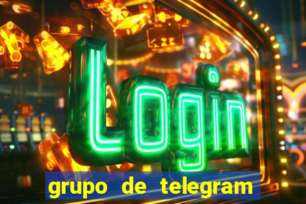 grupo de telegram mc pipokinha