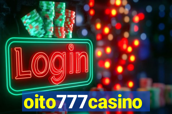 oito777casino