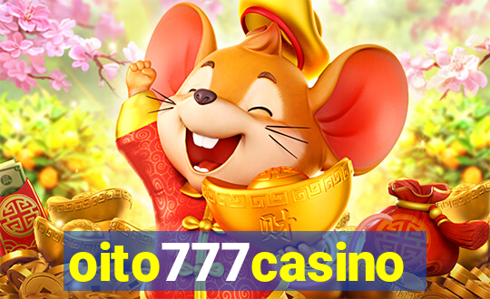 oito777casino