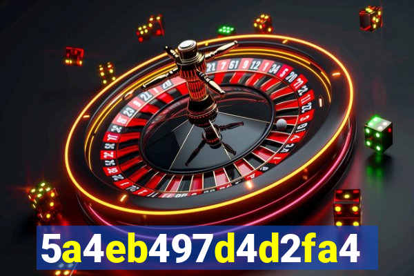 885 bet login