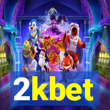 2kbet