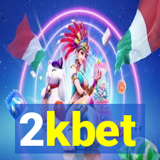 2kbet