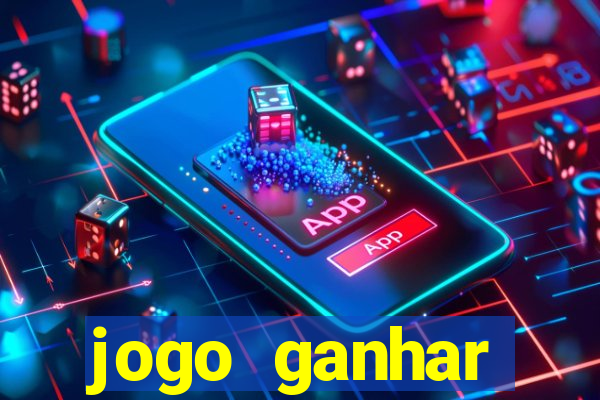 jogo ganhar dinheiro pix