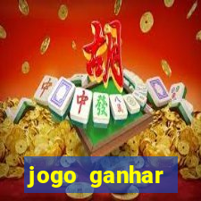 jogo ganhar dinheiro pix