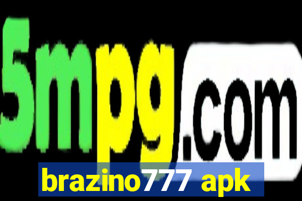 brazino777 apk