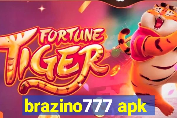 brazino777 apk