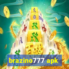 brazino777 apk