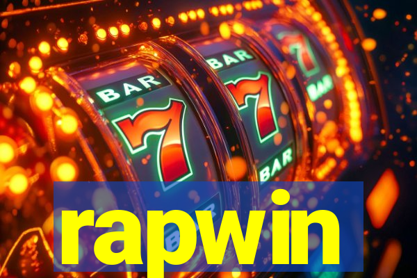 rapwin