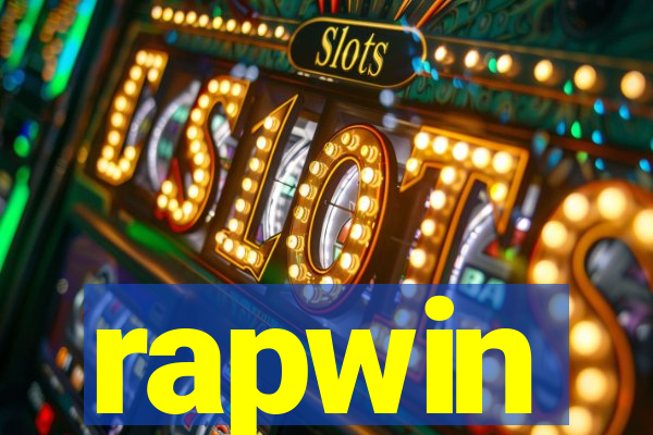 rapwin