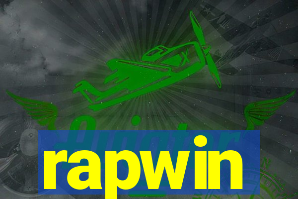 rapwin