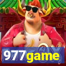 977game