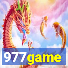 977game