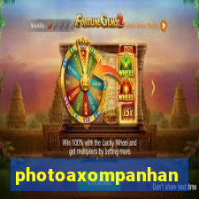 photoaxompanhante