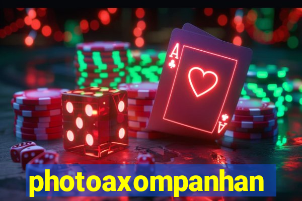 photoaxompanhante