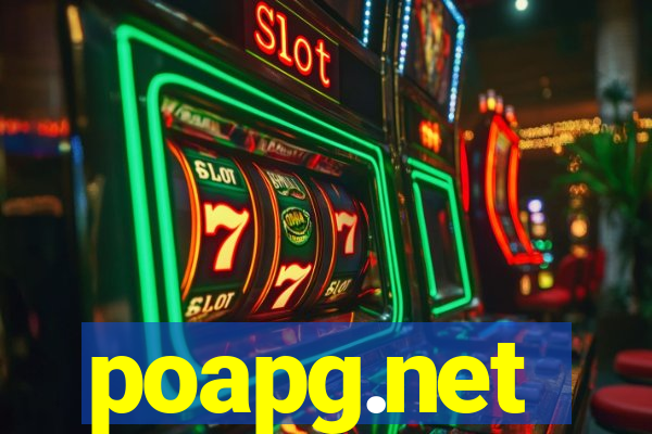 poapg.net