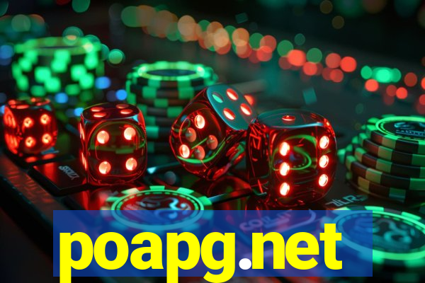 poapg.net