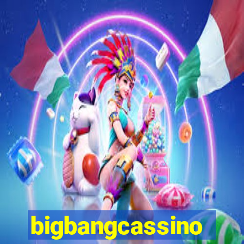 bigbangcassino