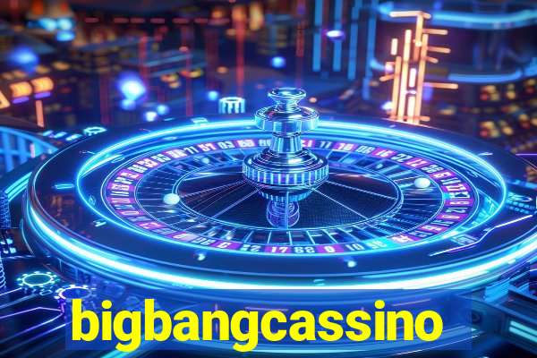 bigbangcassino