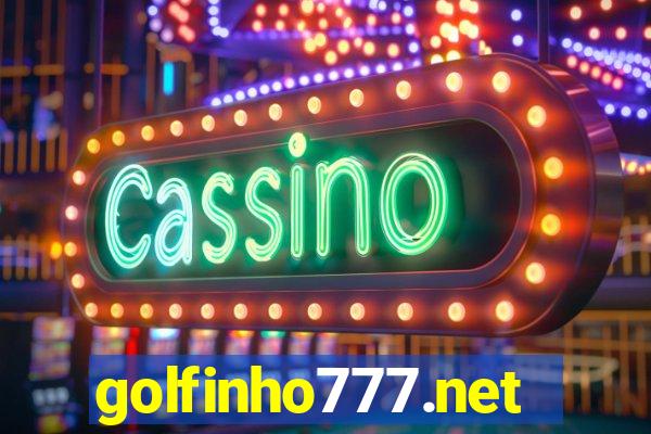 golfinho777.net