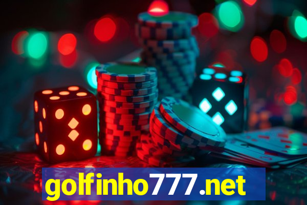 golfinho777.net