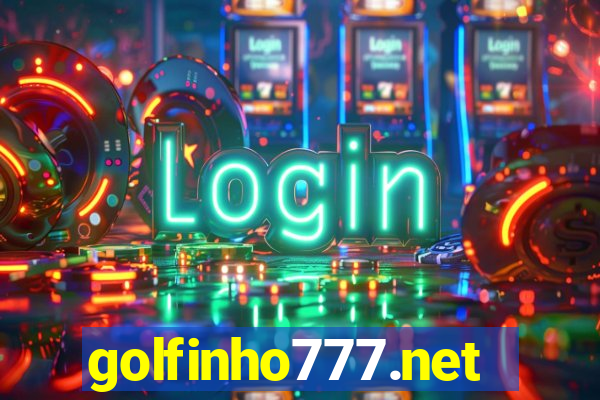 golfinho777.net